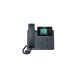 2. Yealink T34W IP Phone