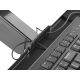 10. Equip 650170 Mount and Stand for All-in-One PCs/Workstations 8 kg Black 43.2 cm (17") 81.3 cm (32")