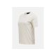 3. PEAK PERFORMANCE W Original Small Logo Tee, beige