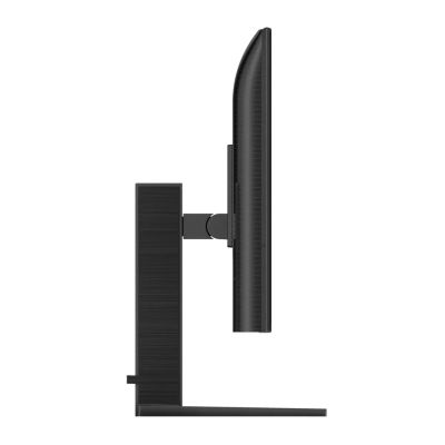 41. MONITOR PHILIPS LED QHD 27" E-LINE 27E1N1600AE/00 100Hz