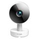 8. D-Link DCS-8350LH 2K QHD Indoor Wi-Fi Camera