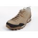 3. Aku Selvatica men's trekking shoes