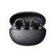 2. OWS Baseus Bass BC1 Earphones with Clip - Black