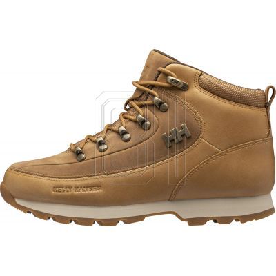 8. Helly Hansen The Forester W 10516 727 shoes