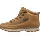 8. Helly Hansen The Forester W 10516 727 shoes