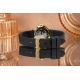 7. Guess Bejeweled Women's Watch GW0928L2 + BOX