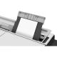 Canon imagePROGRAF TC-21M Large Format Printer Wi-Fi Inkjet Color 2400 x 1200 DPI A1 (594 x 841 mm) Wired LAN