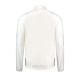2. Rogelli EMERGENCY rain jacket, white, 128–140