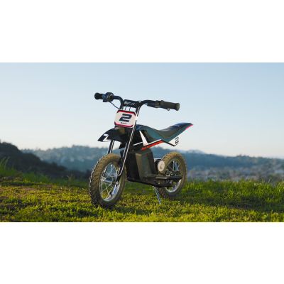 Razor MX125 Dirt Rocket Electric Motorbike (15173802)
