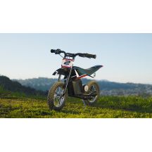 Razor MX125 Dirt Rocket Electric Motorbike (15173802)