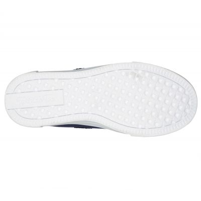 10. Skechers Unicorn Sunshine Jr 314802L NVMT shoes