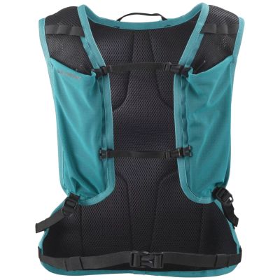 2. Salomon Cross 8 C21854 Backpack 