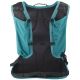2. Salomon Cross 8 backpack C21854 