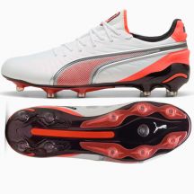 Puma King Ultimate FG/AG 108821-01 shoes