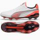 Puma King Ultimate FG/AG 108821-01 shoes