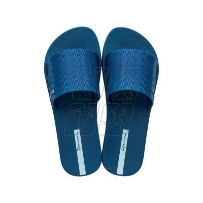 2. Ipanema Way Fem 26307 20729 slippers