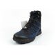 4. Salomon Woodsen 2 M 410094 trekking shoes