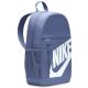 3. Nike Elementa Shoeboxl Backpack HJ4186-499