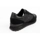 4. GAP men's sports shoes Osaka black sneakers comfortable fashionable
