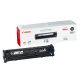 Canon Cartridge 716 Black toner cartridge 1 pc Original Black