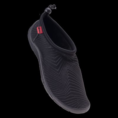 5. Men's Water Shoes ZG46