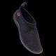 5. Men's Water Shoes ZG46