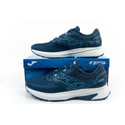10. Joma men's sports shoes for running Meta light comfortable durable blue