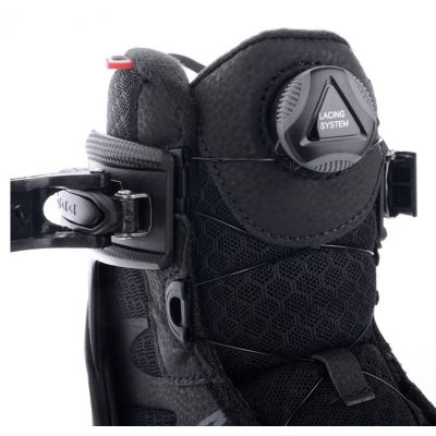7. TEMPISH Wenox Top EBS Rollers
