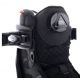 7. TEMPISH Wenox Top EBS Rollers