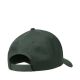 2. Cap 4F U388 Jr 4FJWSS25ACABU388 40S