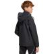 14. adidas Tiro 25 Competition All Weather Kids Jacket Black IW0448