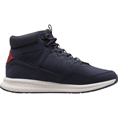 13. Helly Hansen Sneboo M 11827 599 shoes