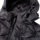 4. Jacket Elbrus Ally W 92800439234