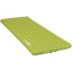 6. Exped Ultra 6.5R Single Medium Wide mattress, lime