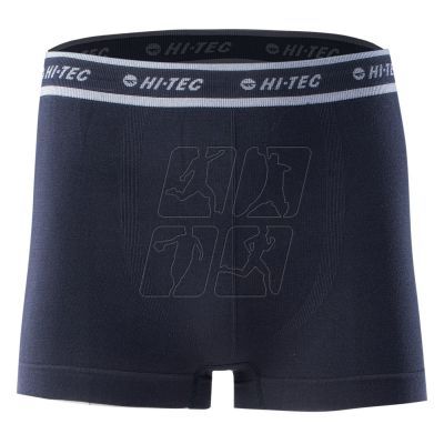 4. Hi-Tec Bill II M boxers 92800353888