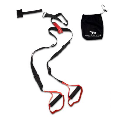 CROSSFIT Yakimasport 100193 Training Belts