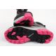 10. Aku Reactive GTX W 669477 trekking shoes