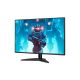 19. MONITOR AOC LED 27" 27B36X 144Hz