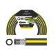 2. AWTOOLS AW70394 garden hose