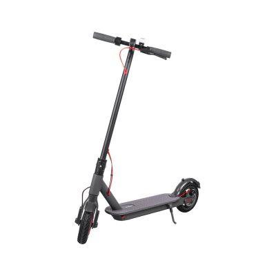 3. FAST WHEELS PRO electric scooter