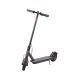 3. FAST WHEELS PRO electric scooter