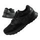Joma men's sports shoes for running Meta light comfortable durable black
