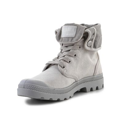 8. Palladium Baggy W shoes 92353-095-M