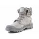 8. Palladium Baggy W shoes 92353-095-M