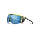 5. Julbo Ultimate Cover OCEAN MASTER Glasses