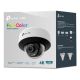 4. TP-LINK TPLINK IP-IP Camera InSight S285 Camera (2 8mm)