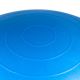 8. ANTI-BURST BB 001 Gymnastics Ball 65 CM