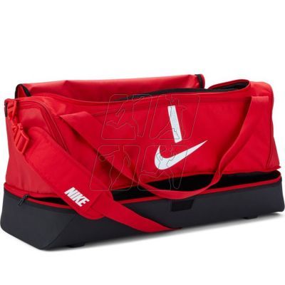 4. Nike Academy Team Hardcase L CU8087 657 bag