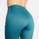 13. Leggings Nike Go W DQ5672-440