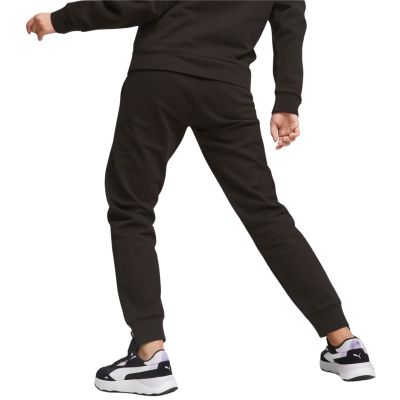 13. Puma Better Essentials W 676805 01 Pants